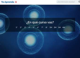channels-521_imagen_rrss.thumb_i_recuadros